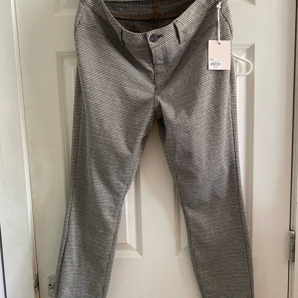 Womens dress pants